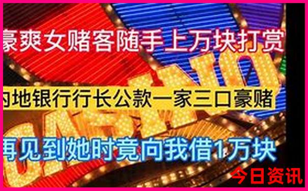夏天凉快的旅游景点有哪些