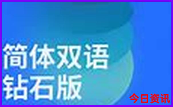 南京哪里有好玩的旅游景点