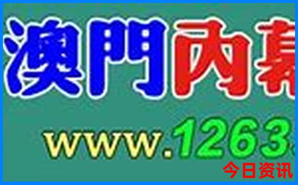 湖北适合带娃去的旅游景点