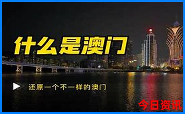 云南昆明有哪些景点值得去游玩